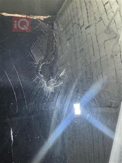 دودج دورانجو